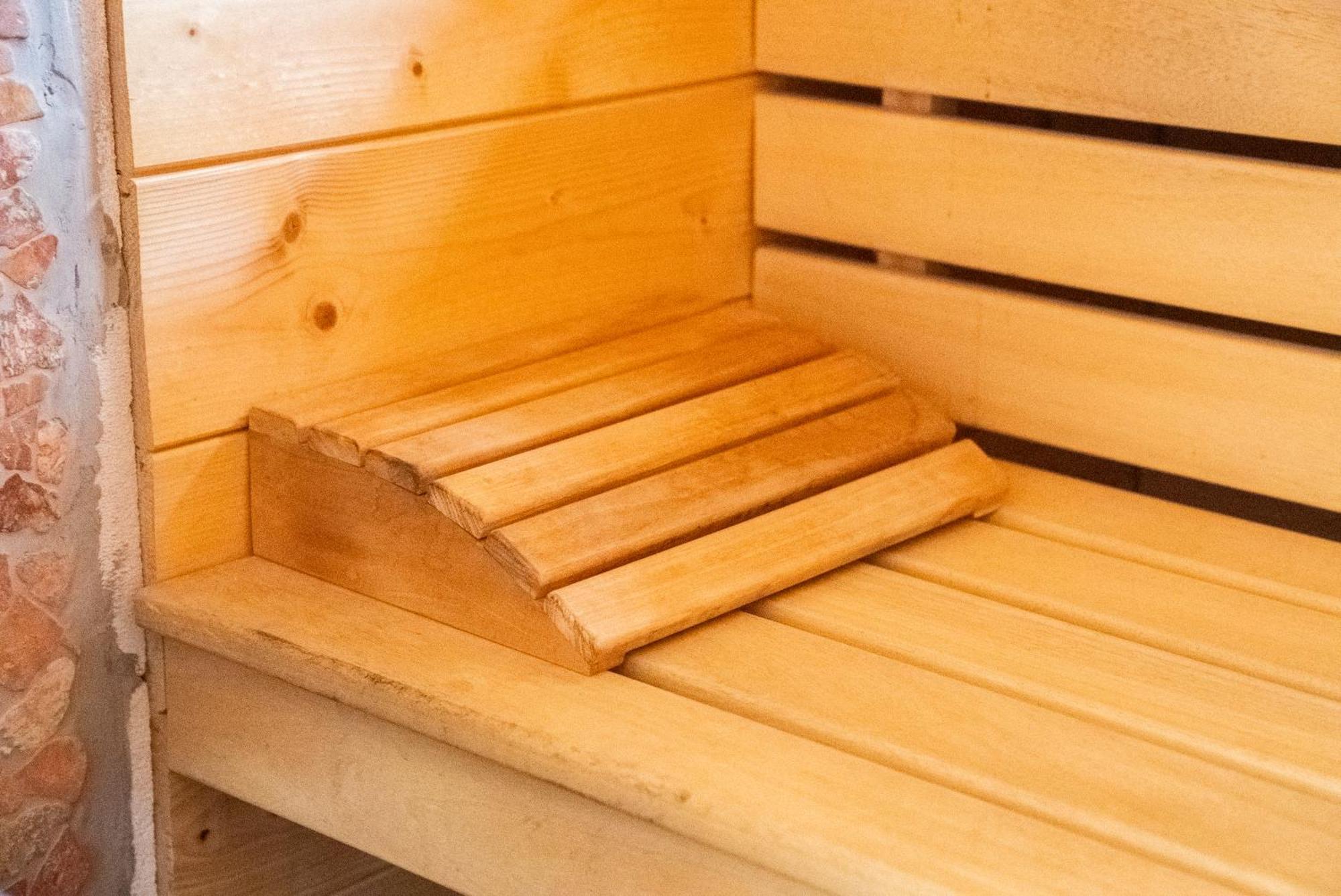 Haus Frey Apartman Altaussee Kültér fotó