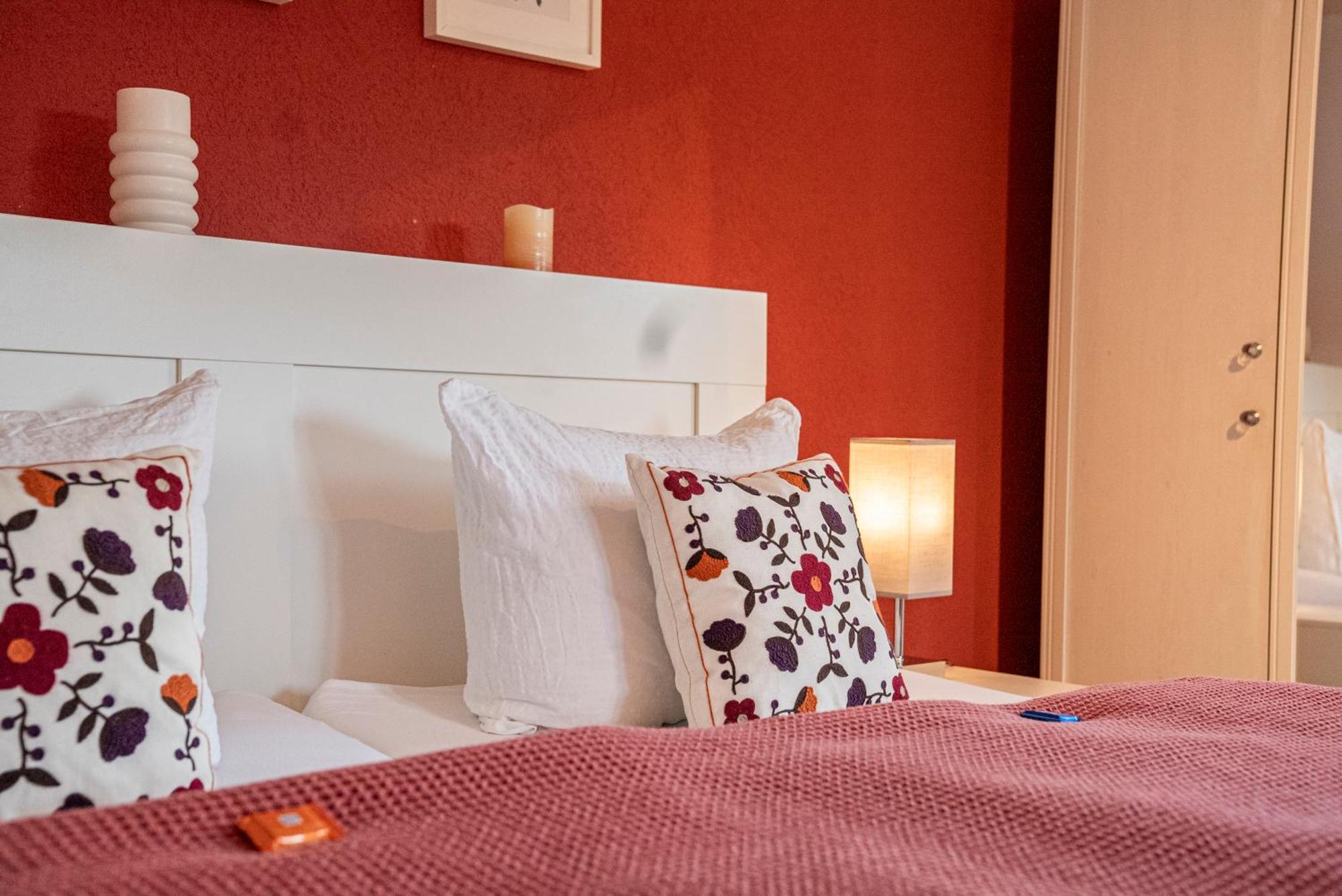 Haus Frey Apartman Altaussee Kültér fotó