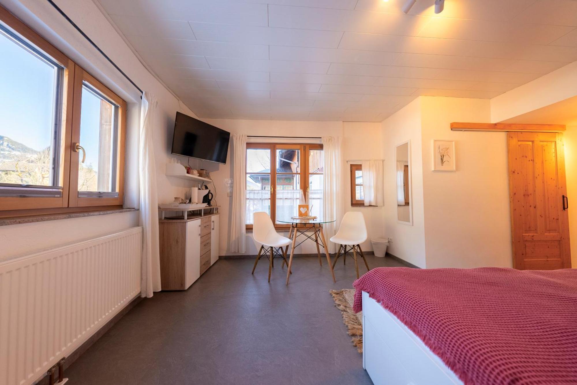 Haus Frey Apartman Altaussee Kültér fotó