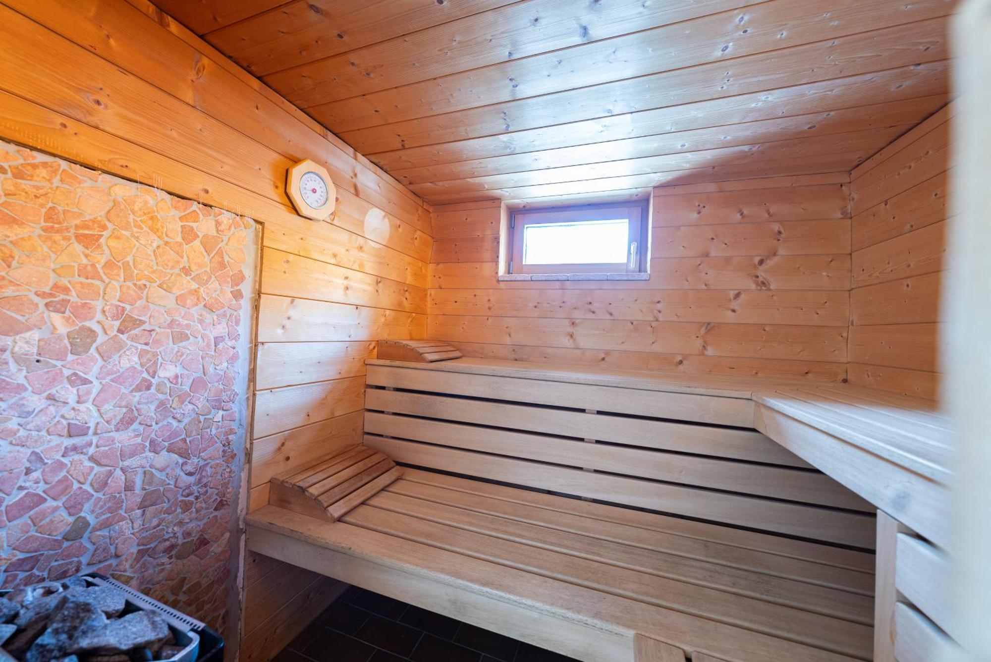 Haus Frey Apartman Altaussee Kültér fotó