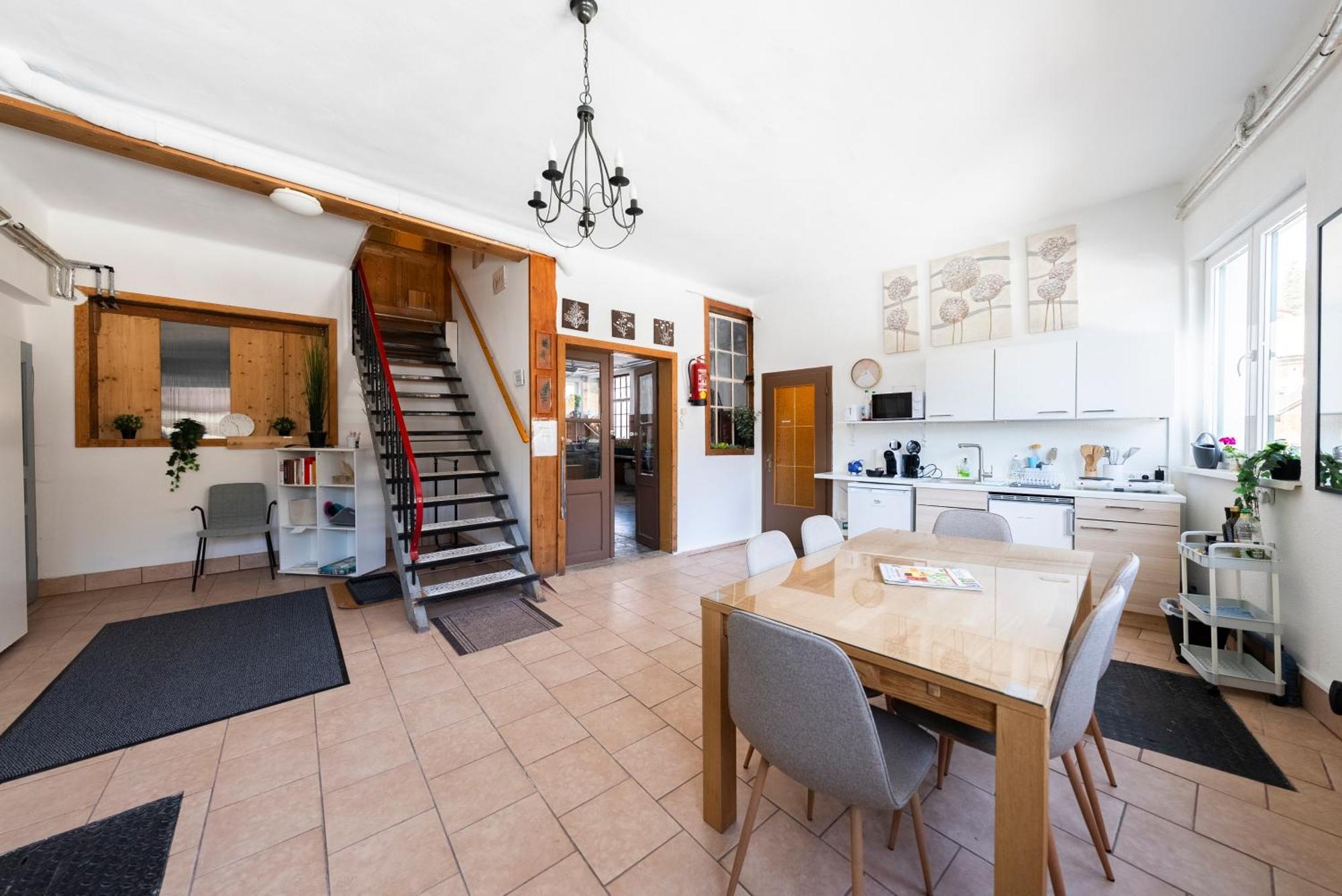 Haus Frey Apartman Altaussee Kültér fotó