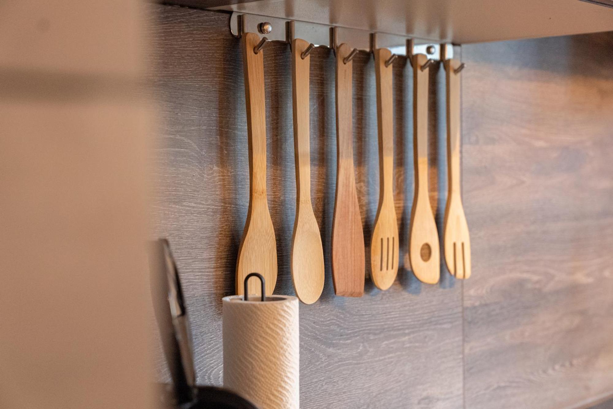Haus Frey Apartman Altaussee Kültér fotó